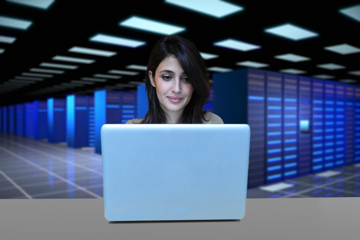 Optimisation processus contrôle qualité biotechnologie