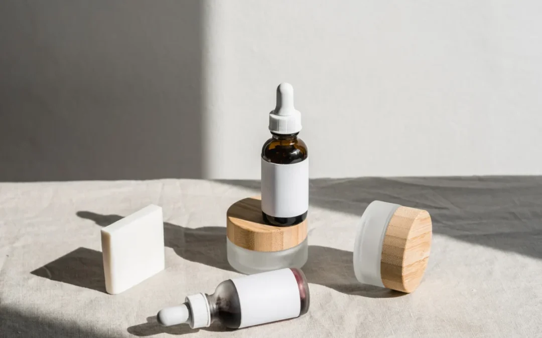 Comprendre les exigences qualité des clients en laboratoire