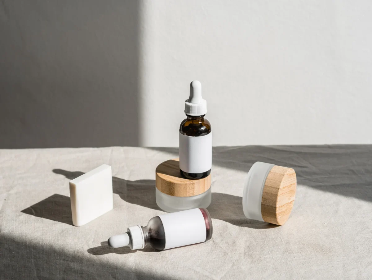 Exigences qualité clients laboratoire