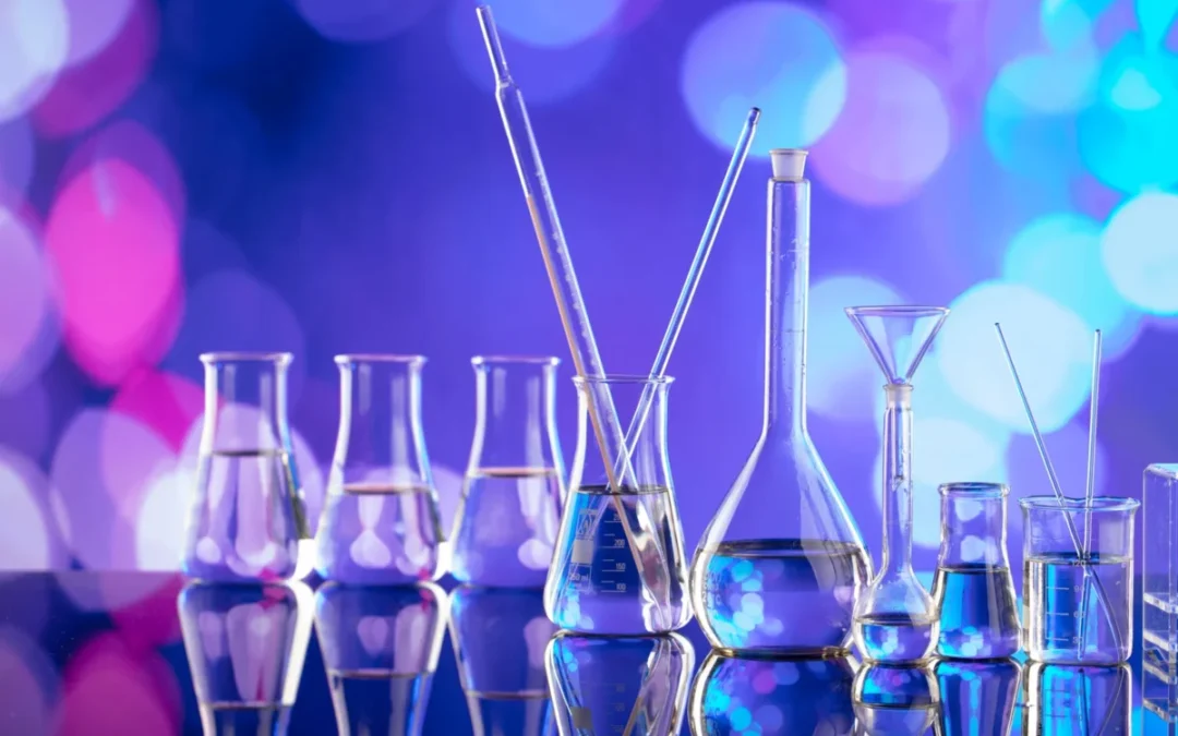 Digitalisation : un atout essentiel pour la qualité en laboratoire