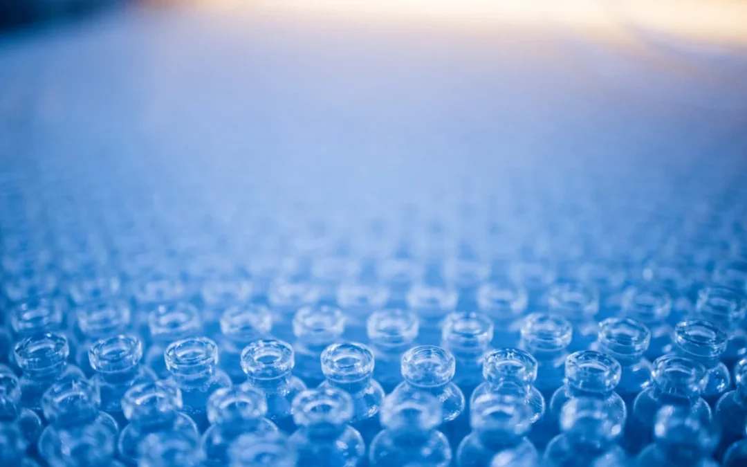 Réduire les coûts cachés : l&rsquo;importance du contrôle qualité en laboratoire