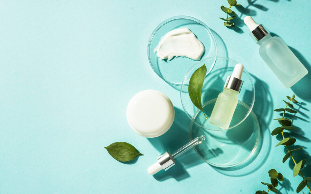 Optimisez votre laboratoire avec un tableau de bord contrôle qualité efficace