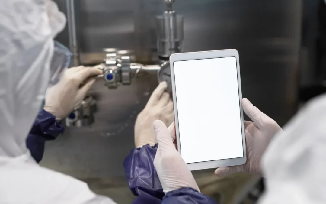 Optimiser le contrôle qualité en laboratoire : guide complet et astuces pratiques